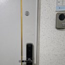 도신로29길 이미지