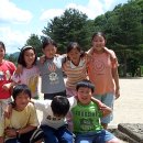 대룡초교 이미지