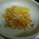 새참떡볶이 이미지