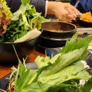 신곡식당 - 의정부시 | 신곡식당