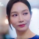 여주-1084 이미지