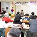 광남1동-18 이미지