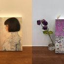 준하헤어 - 광산구 | 준하헤어