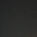 별님과달님 이미지