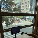 코다리밥상 | 대전 대덕구 송촌동 맛집 코다리밥상 단골후기