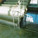 쌘뽈여자중학교 이미지