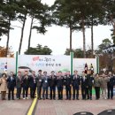 한우한마당 이미지