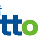 나누미3 이미지