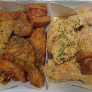 치킨더홈진천점 이미지