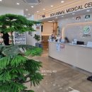 이플동물병원 | 동물병원 강아지 예방접종하러 패리스 다녀왔어요