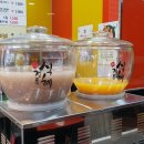 못난이꽈배기수암점