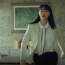 태강메디칼 이미지