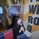 허니코인노래연습장 이미지