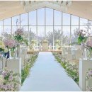 (주)노블마리아주 | [결혼준비] 플래너 없이 식장 알아보기...^^