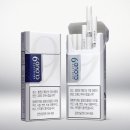 클라우드나인 이미지