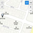 유동오리탕 이미지