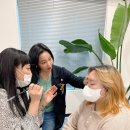 미우대구피우다뷰티 이미지