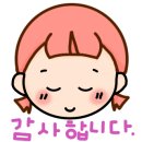 온마리오징어와바다친구들