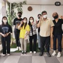 롯지네펫살롱 이미지