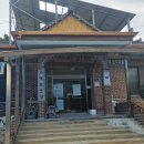 가덕환경자원 이미지