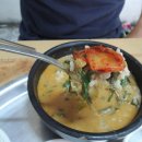 금호추어탕 이미지