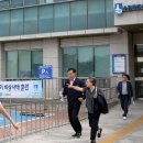 수원도시공사 더함파크 이미지