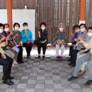 말미경로당 이미지