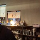 지에스25 사천리가점 | (연남 술집)&#34;연남술사&#34;에서 얼큰한 닭떡볶이와 막걸리