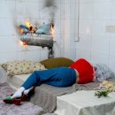 기획전시_전람회의 그림 Ⅵ _ 대한민국국제포토페스티벌 작가초대전 「사진, 시대를 증언하다」 | 대한민국국제포토페스티벌 대덕문화전당 초대전 : 사진, 시대를 증언하다