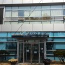 광천보건지소 이미지