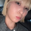 김종구식맛치킨전기바베큐 옛날통닭 부산개금백병원점 이미지