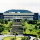 제주대학교 통역번역대학원 이미지