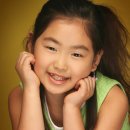 유림슈퍼 이미지