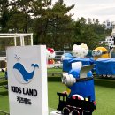 하이클래스 클리프 이미지