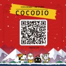 자산동235 이미지