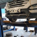 용진자동차공업사 이미지