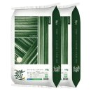 서안성농업협동조합 이미지