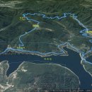 정호목장 이미지