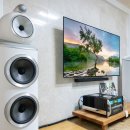 매킨토시 이미지