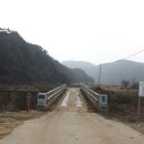 신천중학교 이미지