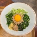 남구-66 | 울산 삼산 라멘 맛집 혼밥 점심특선 멘야마쯔리