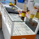 으뜸50안경김포풍무점 이미지