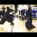 이룸 검도관 이미지