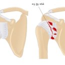 가다정한의원 이미지
