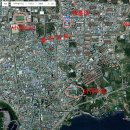 대오아파트 이미지