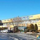 찾아가는 스포츠 댄스 이미지