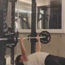 앤드짐 대명점 이미지