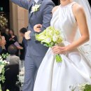 정원오리보쌈 | 연극부 후배륌 “신도림 라마다” 5층 세인트그레이스 웨딩홀 하객 후기