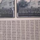경북여고 역사박물관 이미지