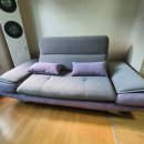 은평-038 이미지